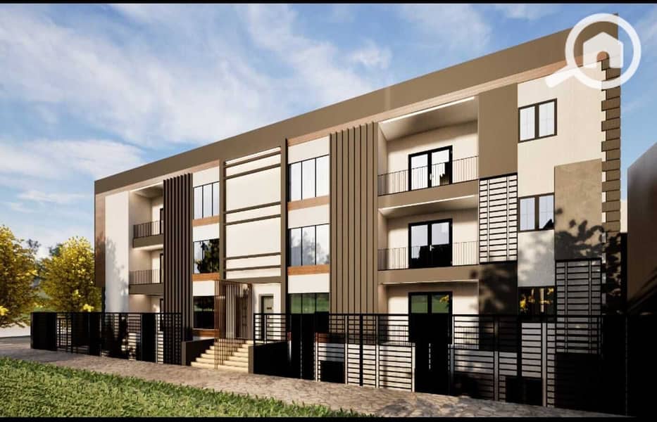 2 WhatsApp Image 2023-12-12 at 11.23. 58 AM(1). jpeg