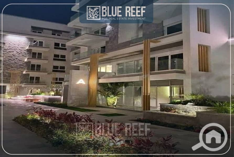 6 WhatsApp Image 2025-10-12 at 4.16. 12 PM. jpeg