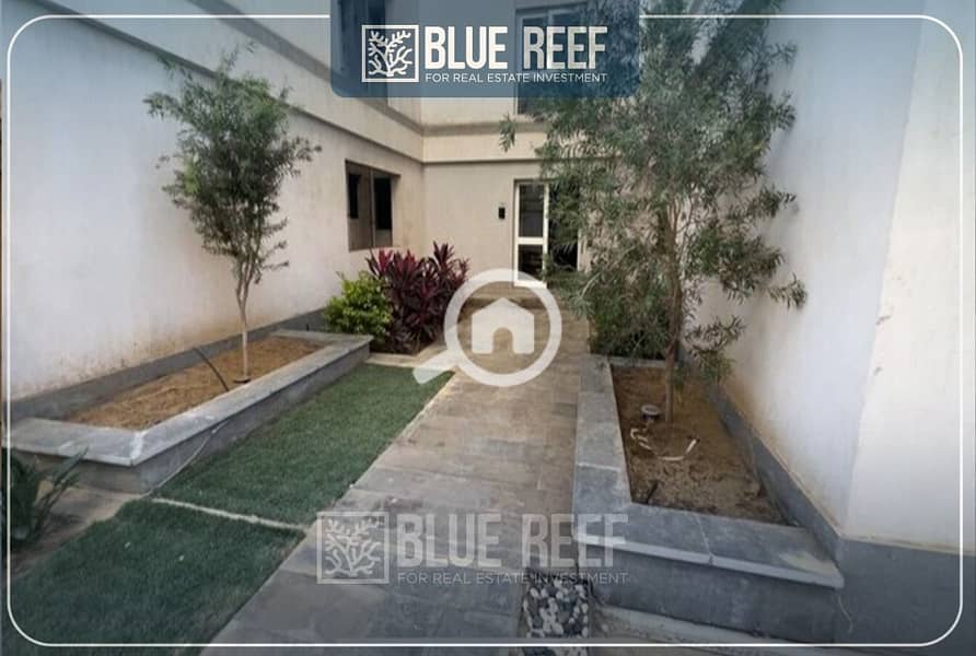 8 WhatsApp Image 2025-10-12 at 4.16. 12 PM (2). jpeg