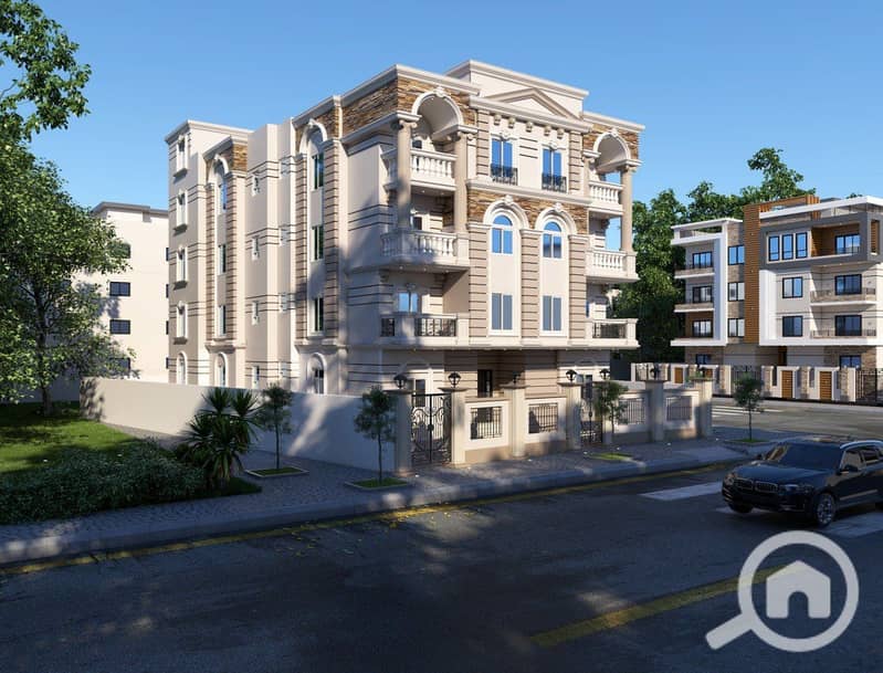 13 5949708463485603816. jpg