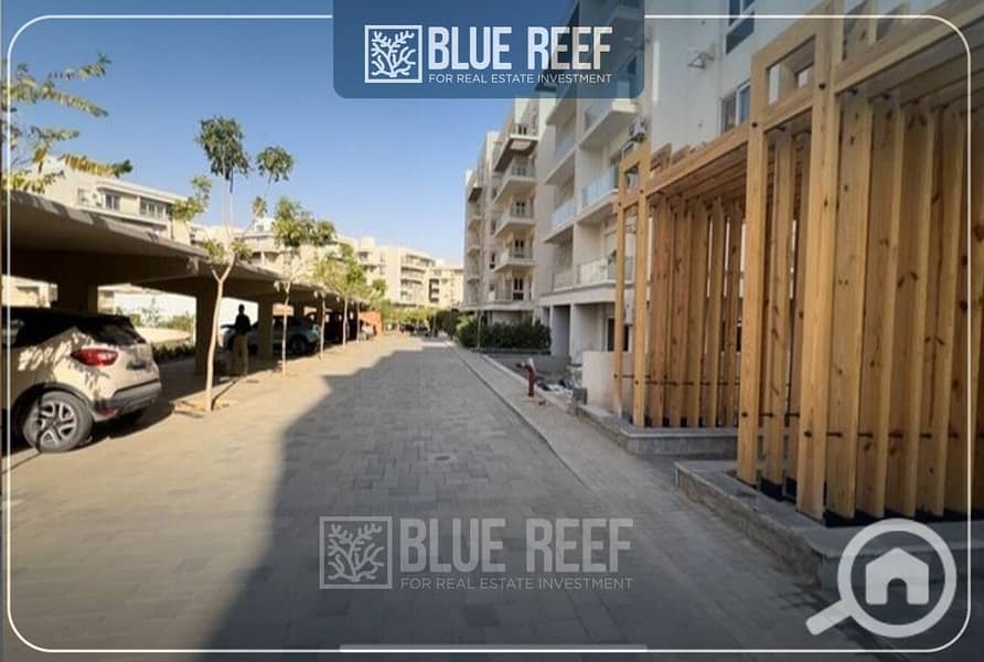 9 WhatsApp Image 2025-10-12 at 4.16. 12 PM (3). jpeg