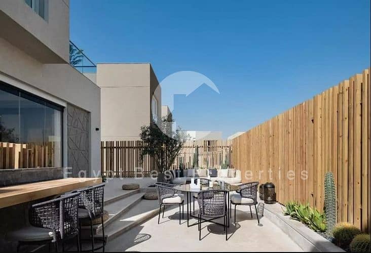 5 WhatsApp Image 2024-09-03 at 7.14. 46 PM. jpeg