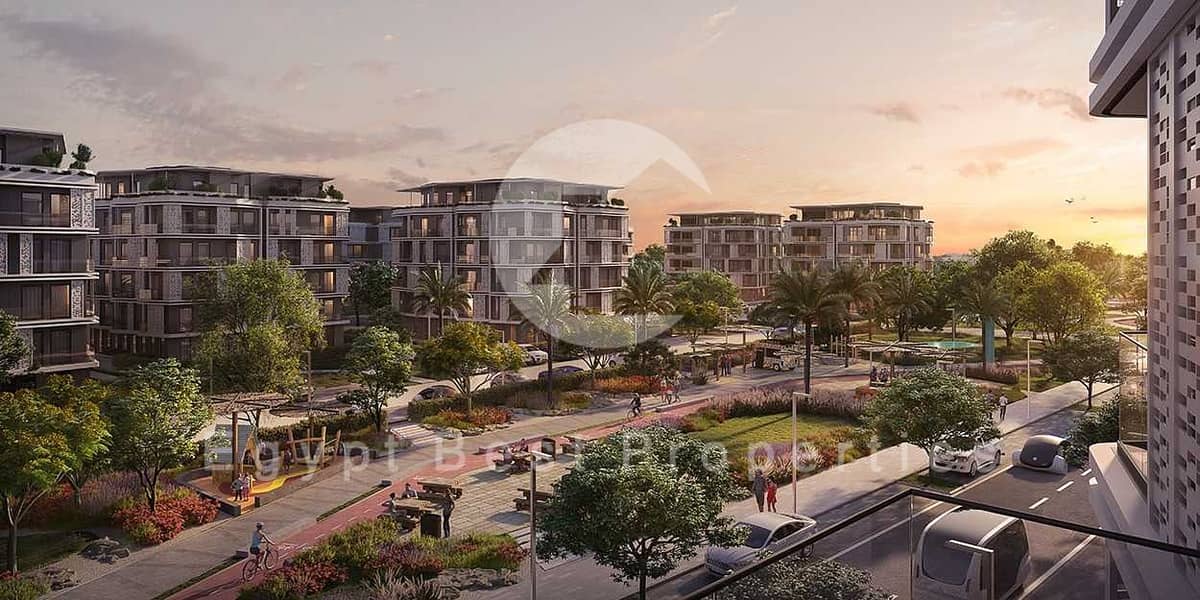 6 WhatsApp Image 2024-09-03 at 7.16. 18 PM. jpeg