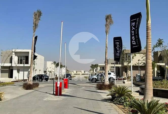 7 WhatsApp Image 2024-09-03 at 7.14. 47 PM. jpeg