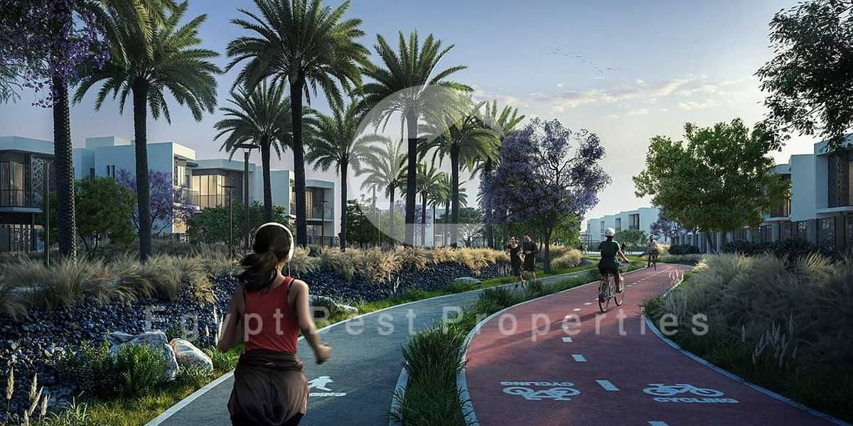 8 WhatsApp Image 2024-09-03 at 7.16. 11 PM. jpeg