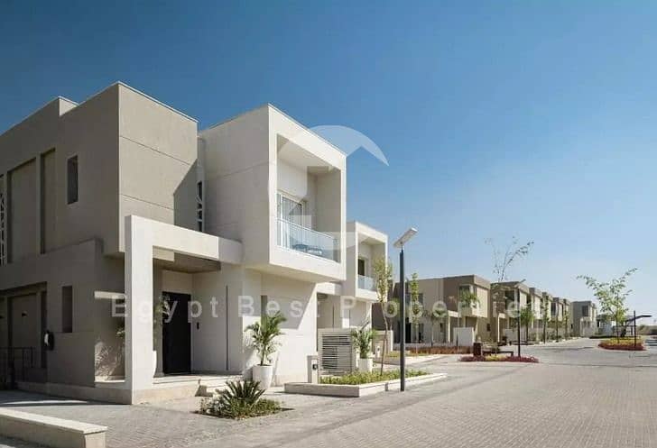 9 WhatsApp Image 2024-09-03 at 7.14. 50 PM. jpeg