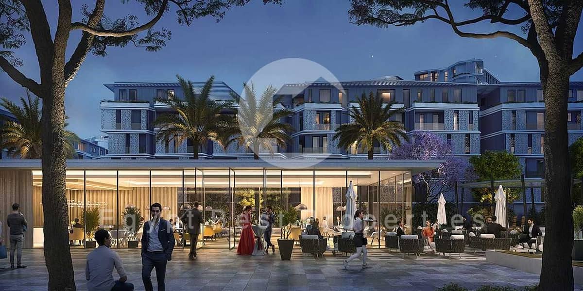 12 WhatsApp Image 2024-09-03 at 7.15. 58 PM. jpeg