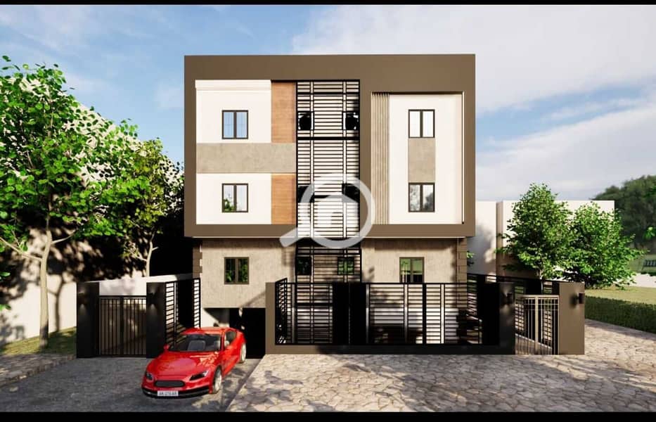 6 WhatsApp Image 2023-12-12 at 11.23. 58 AM(2). jpeg