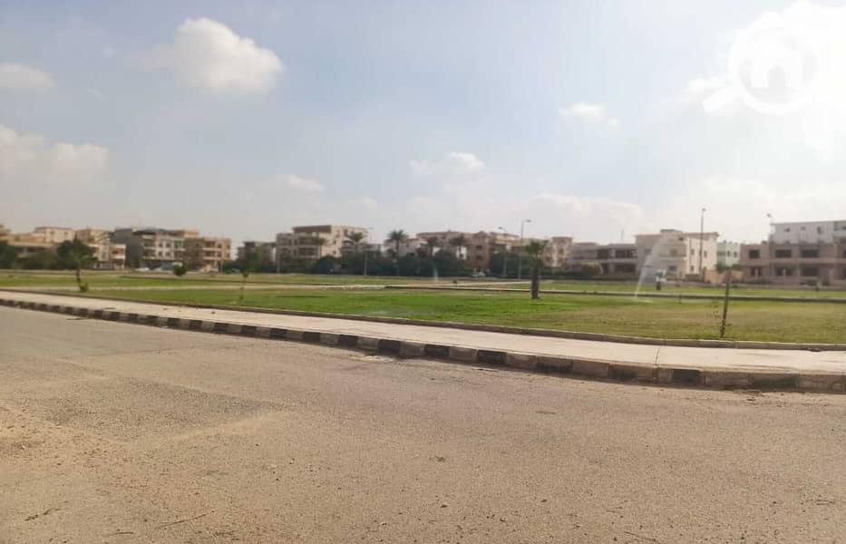 7 WhatsApp Image 2023-12-14 at 3.39. 01 PM. jpeg