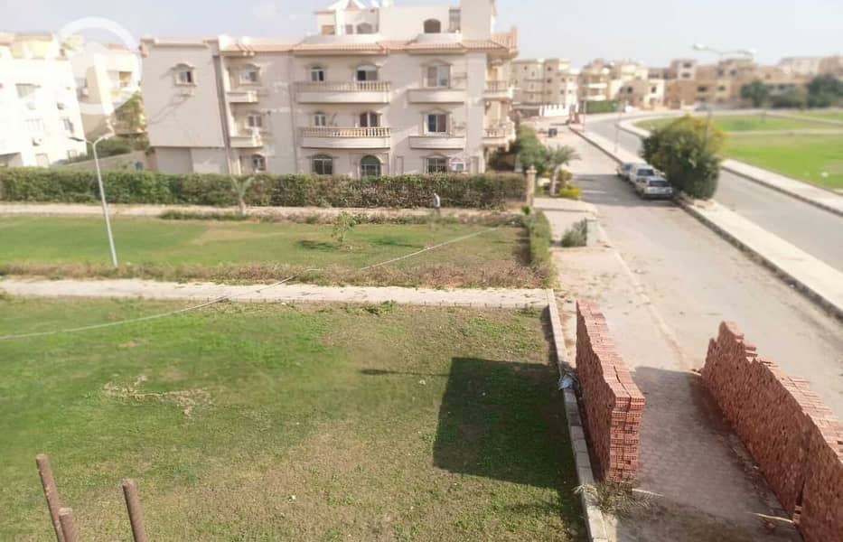 8 WhatsApp Image 2023-12-14 at 3.39. 02 PM(3). jpeg