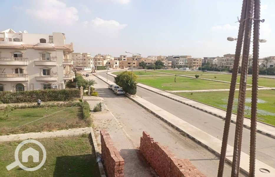 9 WhatsApp Image 2023-12-14 at 3.39. 02 PM(4). jpeg