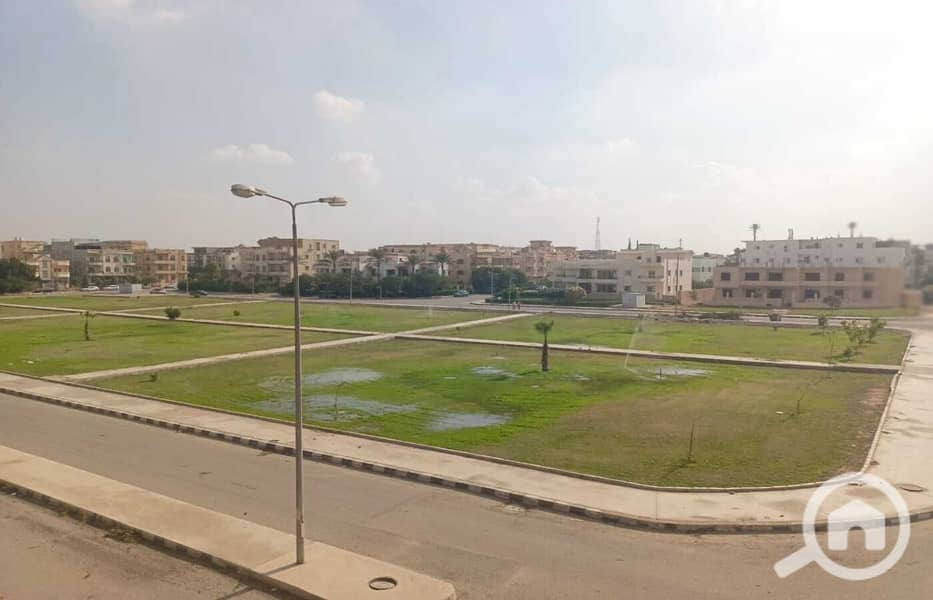 10 WhatsApp Image 2023-12-14 at 3.39. 02 PM(5). jpeg