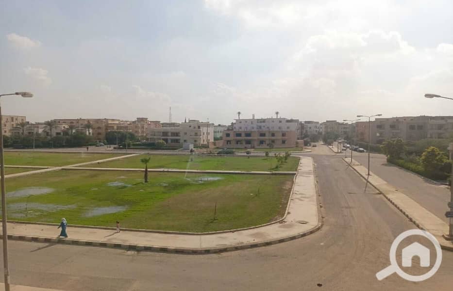 13 WhatsApp Image 2023-12-14 at 3.39. 04 PM(1). jpeg