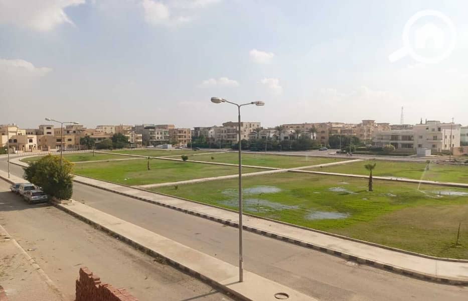 14 WhatsApp Image 2023-12-14 at 3.39. 04 PM. jpeg