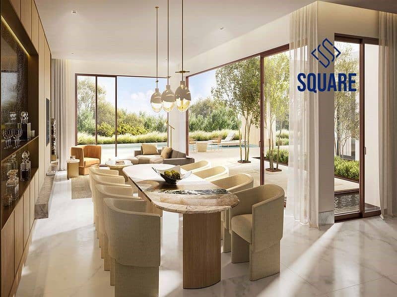 7 IMG-20250525-WA0069. jpg