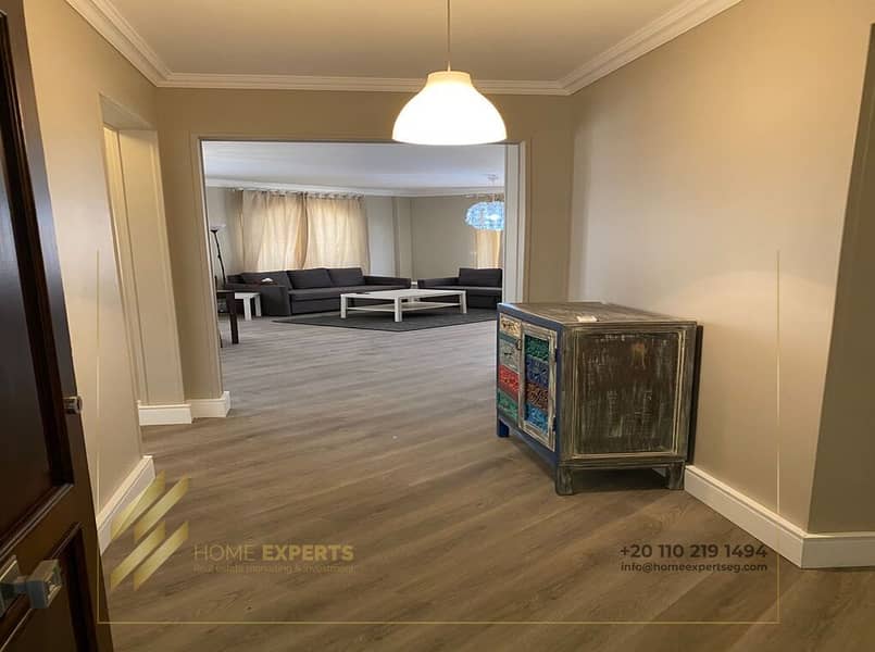 2 WhatsApp Image 2025-11-05 at 1.21. 30 PM. jpeg