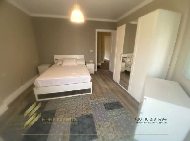 7 WhatsApp Image 2025-11-05 at 1.21. 35 PM. jpeg