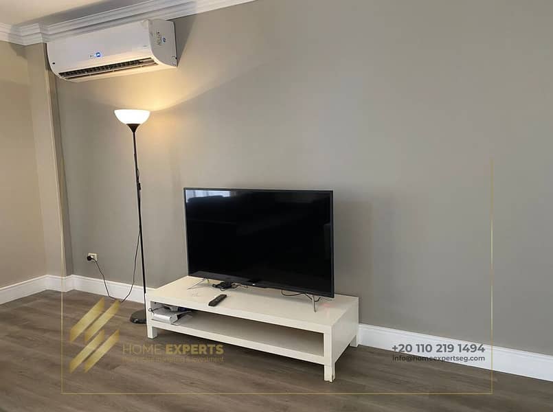 11 WhatsApp Image 2025-11-05 at 1.21. 33 PM (2). jpeg