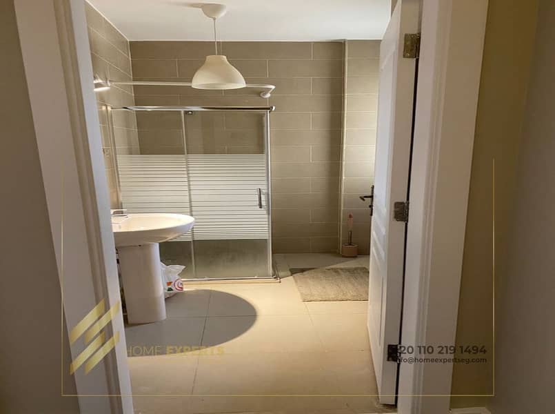 13 WhatsApp Image 2025-11-05 at 1.21. 36 PM. jpeg