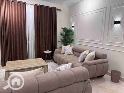 فلیٹ 3 غرف نوم للايجار في مدينتي، القاهرة - 1000029797. jpg