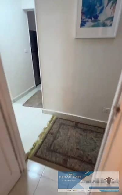 2 Bedroom Apartment for Rent in New Cairo, Cairo - WhatsApp Image 2025-11-05 at 2.35. 03 PM (1). jpeg 2 Bedroom Apartment for Rent in New Cairo, Cairo - WhatsApp Image 2025-11-05 at 2.35. 03 PM (1). jpeg