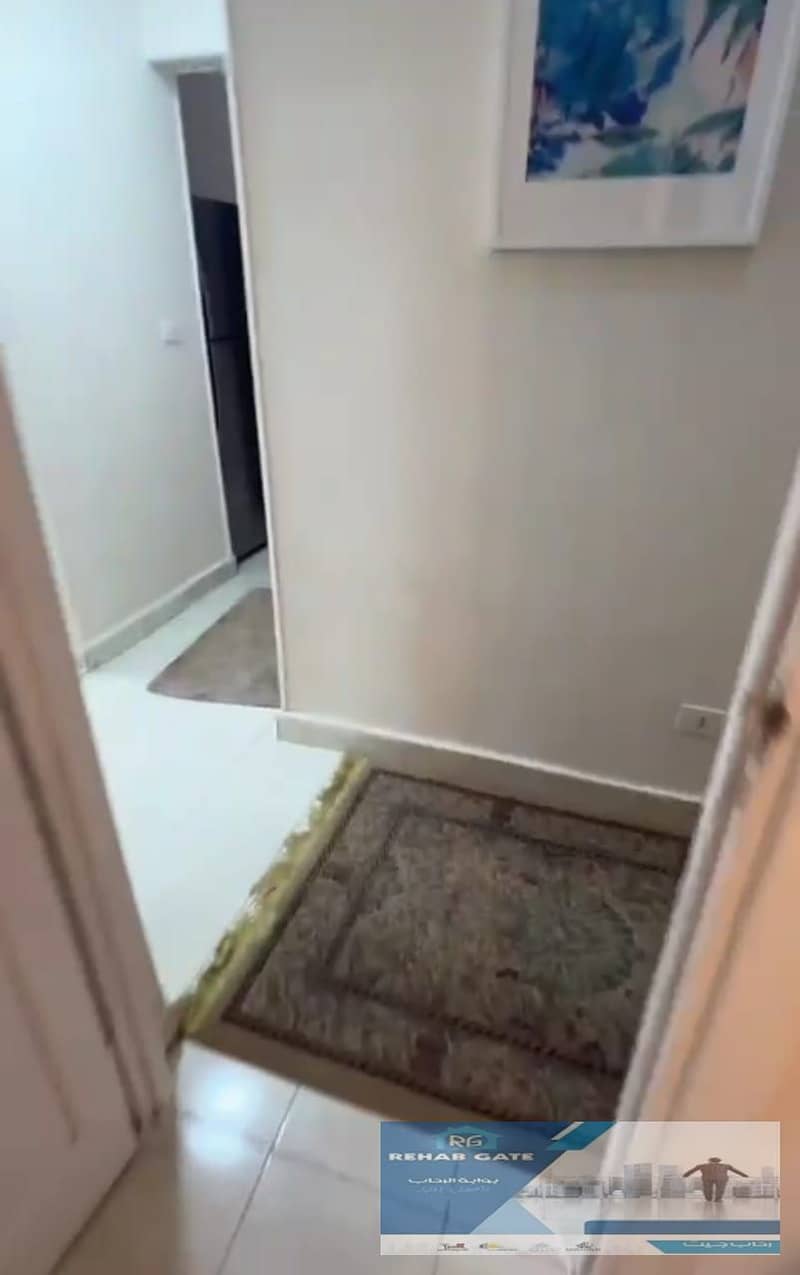 WhatsApp Image 2025-11-05 at 2.35. 03 PM (1). jpeg WhatsApp Image 2025-11-05 at 2.35. 03 PM (1). jpeg