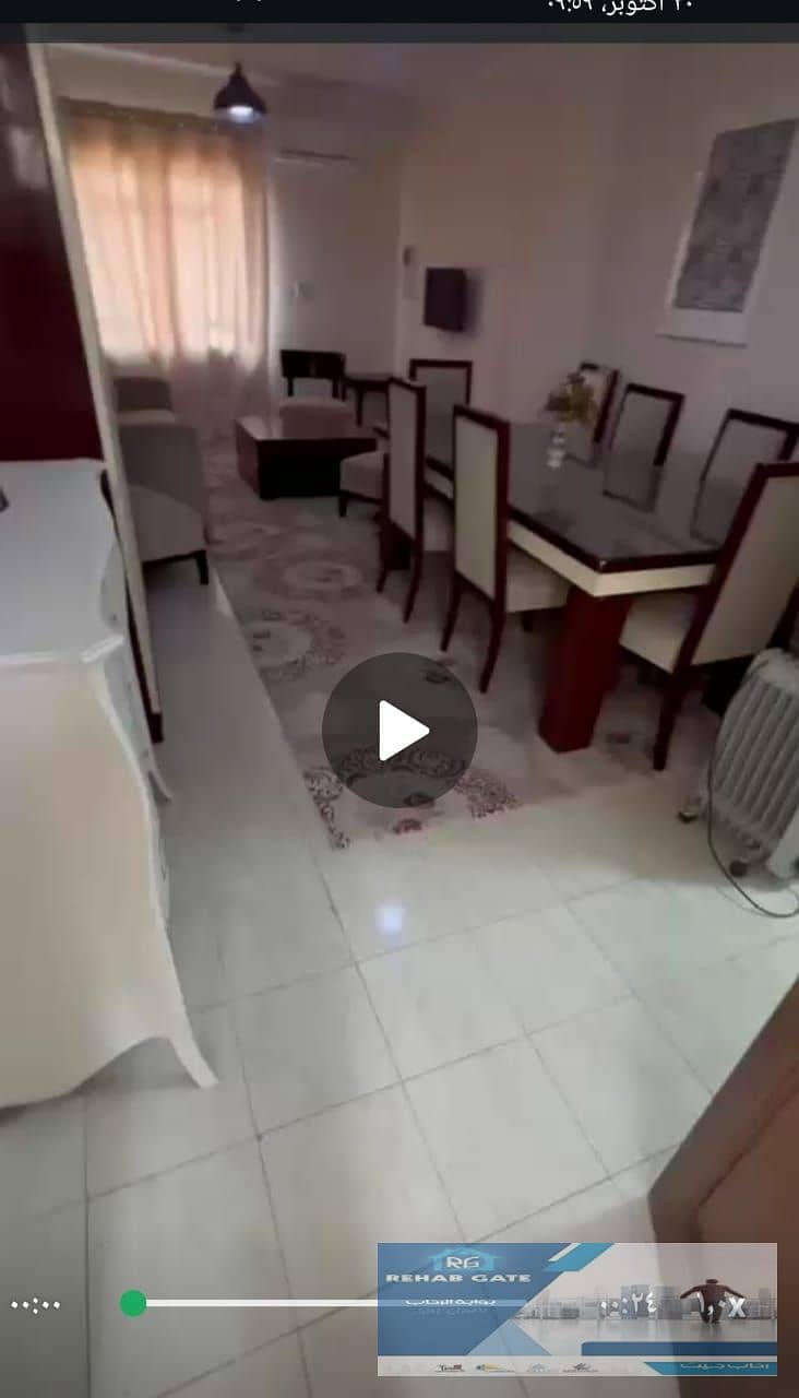 6 WhatsApp Image 2025-11-05 at 2.35. 01 PM (1). jpeg