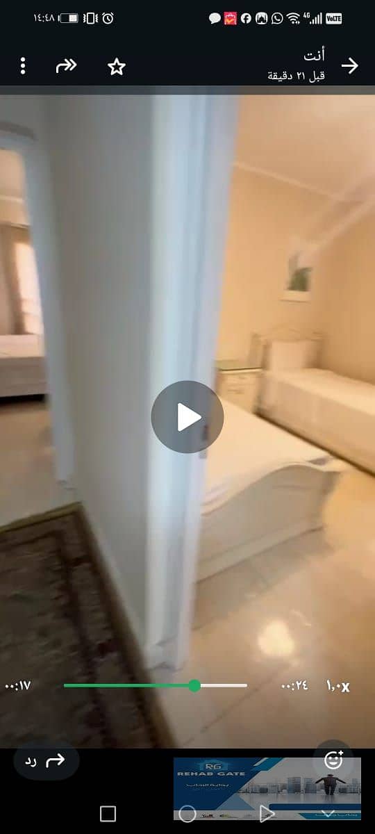 7 WhatsApp Image 2025-11-05 at 2.49. 13 PM. jpeg