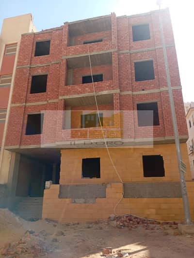 فلیٹ 3 غرف نوم للبيع في القاهرة الجديدة، القاهرة - WhatsApp Image 2025-10-30 at 17.03. 05_859d4f52. jpg