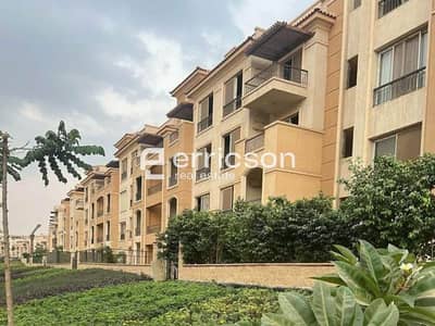 شقة 3 غرف نوم للبيع في القطامية، القاهرة - Untitled design (4). jpg