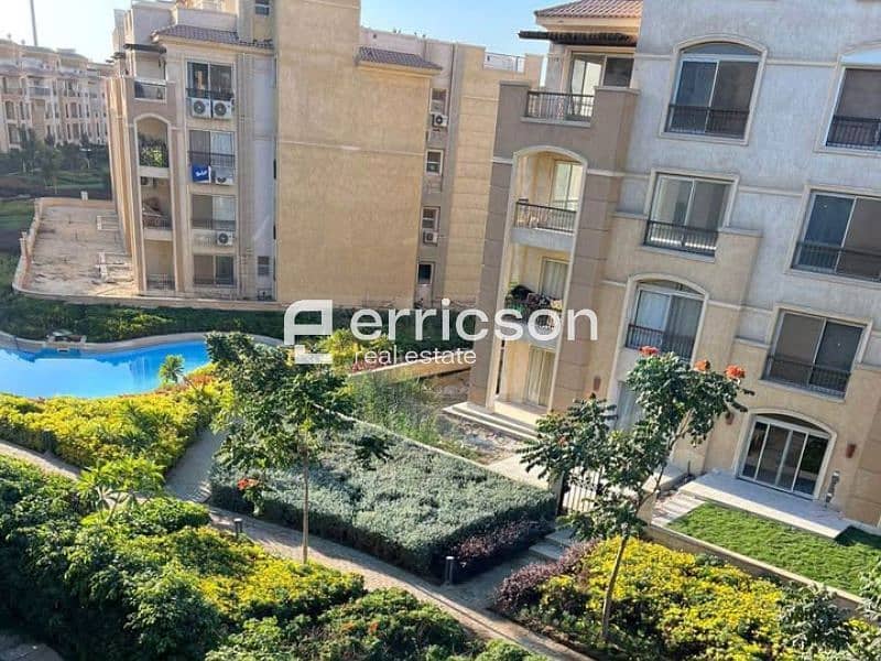 2 Untitled design (3). jpg