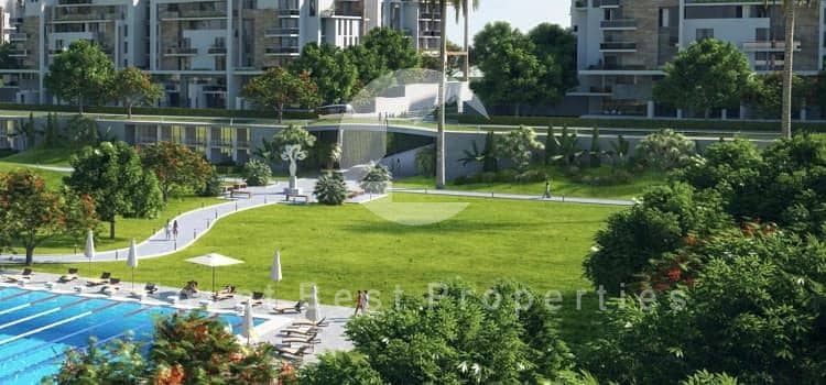 2 mountain-view-icity-october-city. jpg