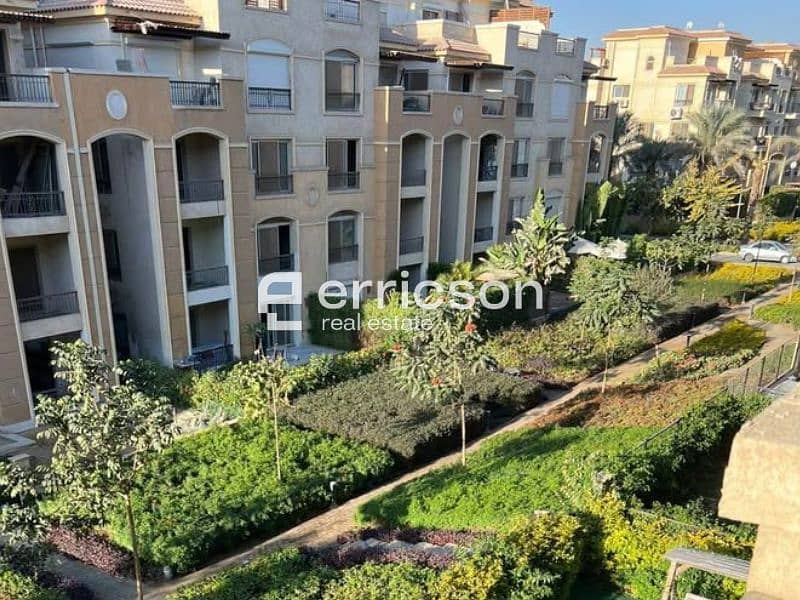 4 Untitled design (1). jpg