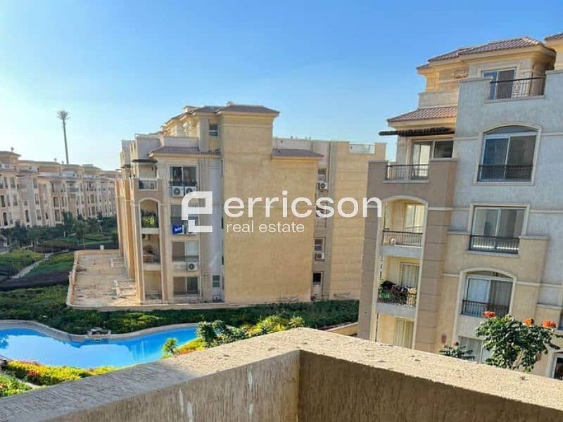 5 Untitled design (2). jpg