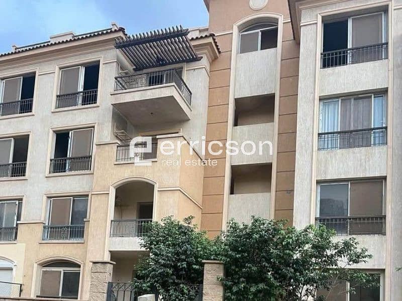 6 Untitled design (5). jpg