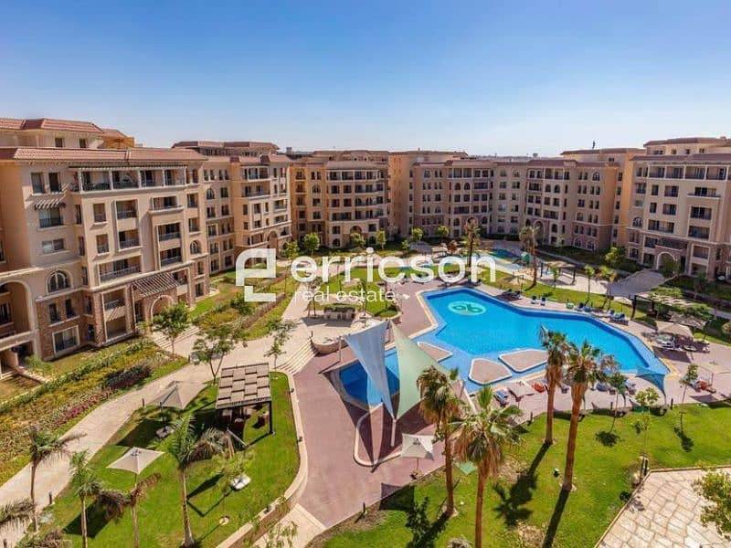 7 Untitled design (7). jpg