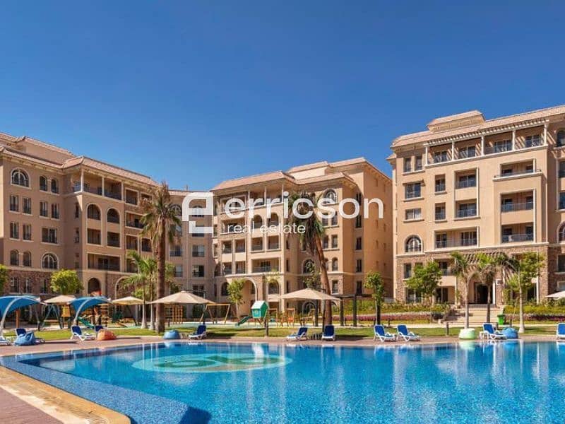 9 Untitled design (9). jpg