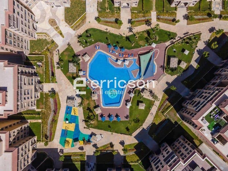 10 Untitled design (10). jpg