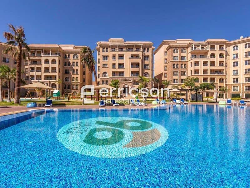 11 Untitled design (11). jpg