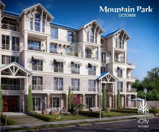 4 Screenshot 2025-09-02 111444. png