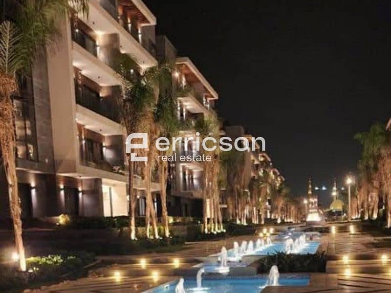 12 Untitled design (12). jpg