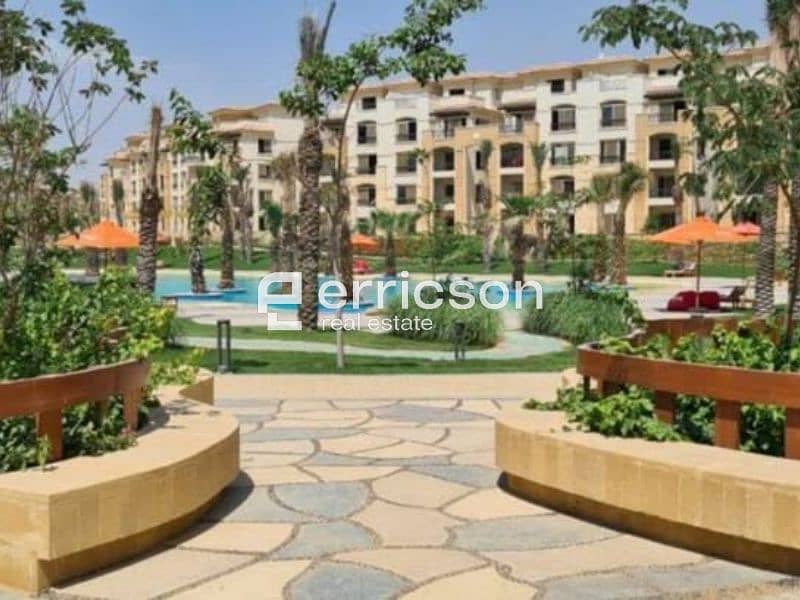 13 Untitled design (13). jpg