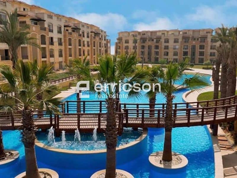 14 Untitled design (14). jpg