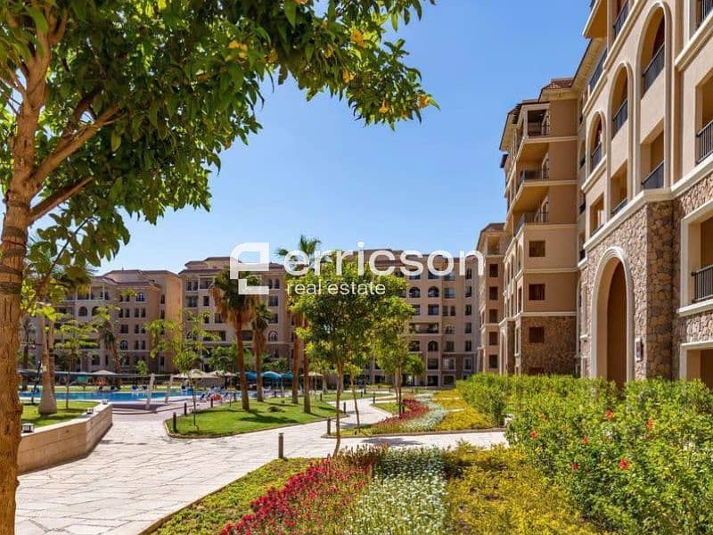 15 Untitled design. jpg