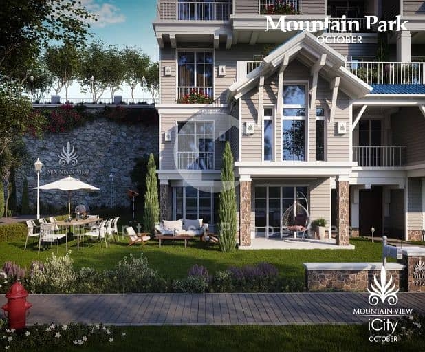 7 Screenshot 2025-09-02 111605. png