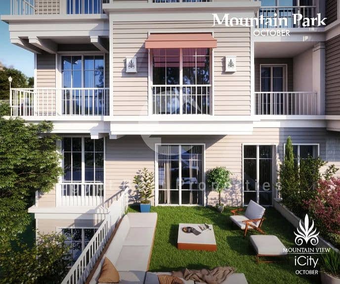 8 Screenshot 2025-09-02 111811. png