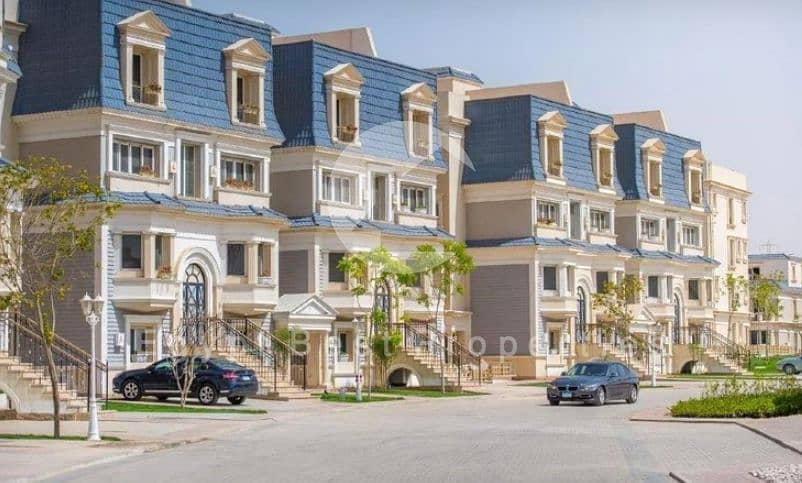 9 Screenshot 2025-09-02 120236. png