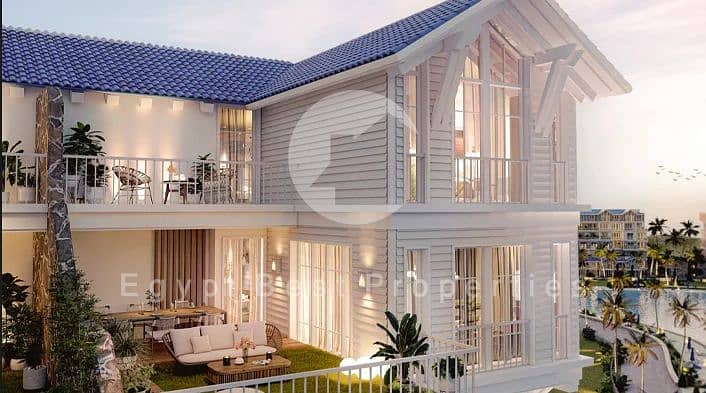 10 Screenshot 2025-09-02 134335. png