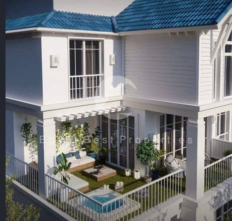 11 Screenshot 2025-09-02 134409. png