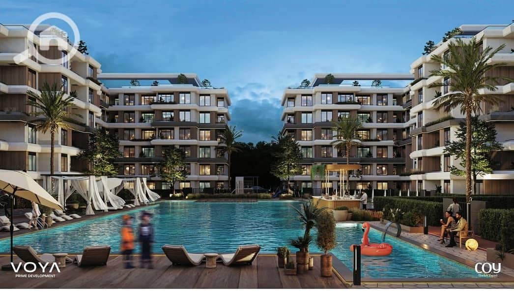 WhatsApp Image 2025-11-05 at 13.03. 53_4793ffb1. jpg WhatsApp Image 2025-11-05 at 13.03. 53_4793ffb1. jpg